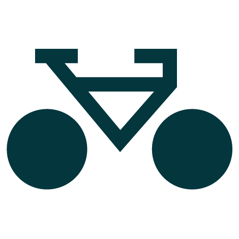 Homepage für Help Center „mepowered GmbH“